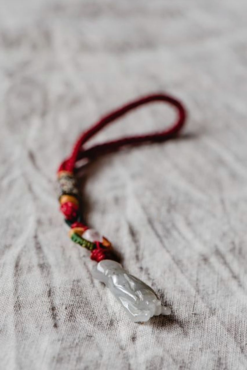 ba cây di động Debet